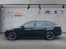 CUPRA LEON ST 2.0 TSI DSG 4Drive, Essence, Occasion / Utilisé, Automatique - 3
