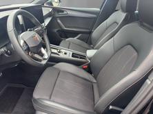 CUPRA LEON ST 2.0 TSI DSG 4Drive, Essence, Occasion / Utilisé, Automatique - 6