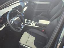 CUPRA 2.0 TDI 4Drive DSG, Diesel, Occasion / Utilisé, Automatique - 4