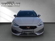 CUPRA 1.4 eHybrid DSG, Plug-in-Hybrid Petrol/Electric, Second hand / Used, Automatic - 2