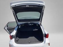 CUPRA LEON 1.5 eTSI DSG, Mild-Hybrid Petrol/Electric, Second hand / Used, Automatic - 3