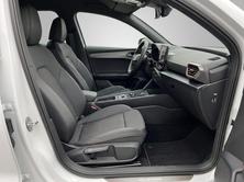 CUPRA LEON 1.5 eTSI DSG, Mild-Hybrid Petrol/Electric, Second hand / Used, Automatic - 2