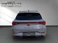 CUPRA 1.4 eHybrid DSG, Plug-in-Hybrid Petrol/Electric, Second hand / Used, Automatic - 5
