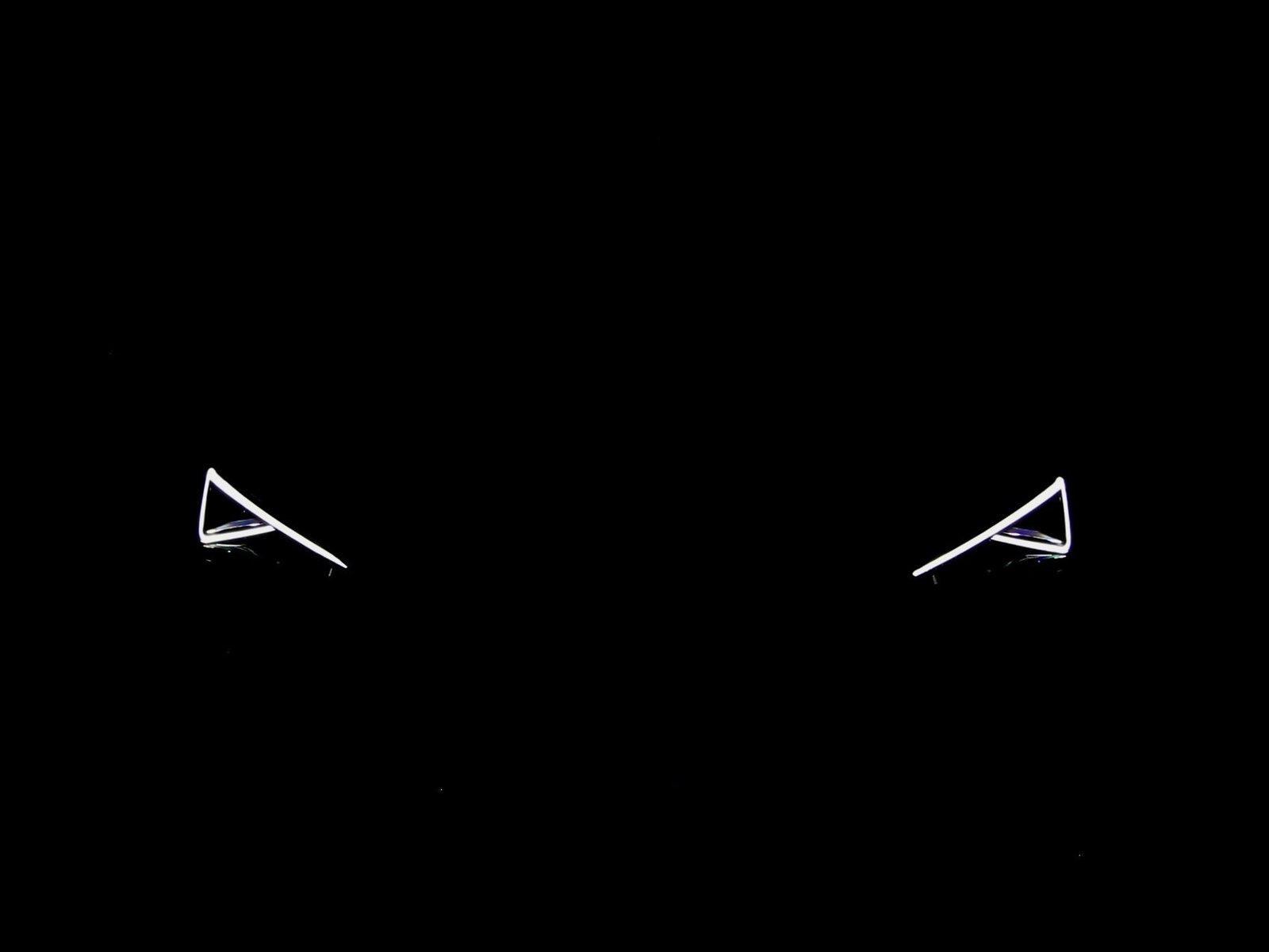 CUPRA Leon ST 1.5 eTSI ACT DSG, Hybride Leggero Benzina/Elettrica, Auto dimostrativa, Automatico - 7