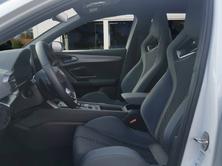 CUPRA Leon ST 2.0 TSI 333 VZ 4Drive DSG, Benzin, Vorführwagen, Automatik - 2