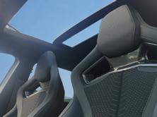 CUPRA Leon ST 2.0 TSI 333 VZ 4Drive DSG, Benzin, Vorführwagen, Automatik - 3