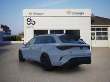 CUPRA Leon ST 2.0 TSI 333 VZ 4Drive DSG, Benzin, Vorführwagen, Automatik - 4