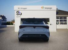 CUPRA Leon ST 2.0 TSI 333 VZ 4Drive DSG, Benzin, Vorführwagen, Automatik - 5