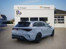 CUPRA Leon ST 2.0 TSI 333 VZ 4Drive DSG, Benzin, Vorführwagen, Automatik - 6
