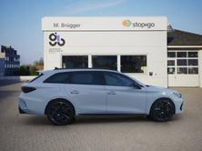 CUPRA Leon ST 2.0 TSI 333 VZ 4Drive DSG, Benzin, Vorführwagen, Automatik - 7