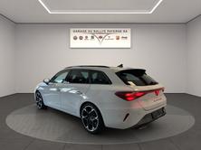 CUPRA LEON ST 1.5 e-HYBRID pHEV VZ DSG, Plug-in-Hybrid Benzina/Elettrica, Auto dimostrativa, Automatico - 2