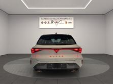 CUPRA LEON ST 1.5 e-HYBRID pHEV VZ DSG, Plug-in-Hybrid Benzina/Elettrica, Auto dimostrativa, Automatico - 3