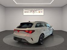 CUPRA LEON ST 1.5 e-HYBRID pHEV VZ DSG, Plug-in-Hybrid Benzina/Elettrica, Auto dimostrativa, Automatico - 4