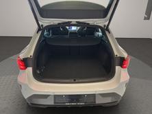 CUPRA LEON ST 1.5 e-HYBRID pHEV VZ DSG, Plug-in-Hybrid Benzina/Elettrica, Auto dimostrativa, Automatico - 5