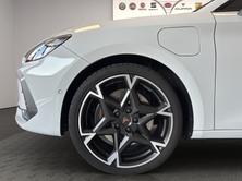 CUPRA LEON ST 1.5 e-HYBRID pHEV VZ DSG, Plug-in-Hybrid Benzina/Elettrica, Auto dimostrativa, Automatico - 6