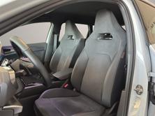 CUPRA LEON ST 1.5 e-HYBRID pHEV VZ DSG, Plug-in-Hybrid Benzina/Elettrica, Auto dimostrativa, Automatico - 7