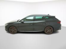 CUPRA Leon ST 2.0 TSI VZ 4Drive DSG, Benzin, Vorführwagen, Automatik - 2