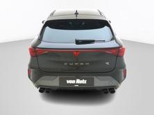 CUPRA Leon ST 2.0 TSI VZ 4Drive DSG, Benzin, Vorführwagen, Automatik - 3