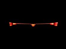 CUPRA Leon ST 2.0 TSI VZ 4Drive DSG, Benzin, Vorführwagen, Automatik - 5