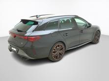 CUPRA Leon ST 2.0 TSI VZ 4Drive DSG, Benzin, Vorführwagen, Automatik - 7
