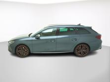 CUPRA Leon ST 2.0 TSI VZ 4Drive DSG, Petrol, Ex-demonstrator, Automatic - 2