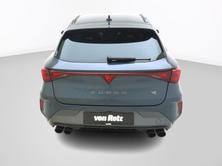 CUPRA Leon ST 2.0 TSI VZ 4Drive DSG, Petrol, Ex-demonstrator, Automatic - 3