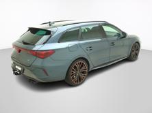 CUPRA Leon ST 2.0 TSI VZ 4Drive DSG, Petrol, Ex-demonstrator, Automatic - 5
