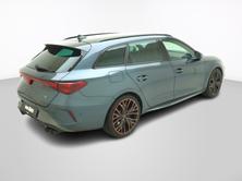 CUPRA Leon ST 2.0 TSI VZ 4Drive DSG, Petrol, Ex-demonstrator, Automatic - 6