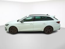 CUPRA Leon ST 2.0 TSI VZ 4Drive DSG, Benzina, Auto dimostrativa, Automatico - 2