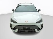 CUPRA Leon ST 2.0 TSI VZ 4Drive DSG, Benzina, Auto dimostrativa, Automatico - 7
