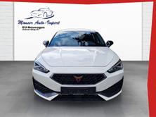 CUPRA Cupra Leon 1.4 eHybrid DSG, Plug-in-Hybrid Benzin/Elektro, Neuwagen, Automat - 2
