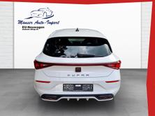 CUPRA Cupra Leon 1.4 eHybrid DSG, Plug-in-Hybrid Benzin/Elektro, Neuwagen, Automat - 4
