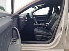 CUPRA Cupra Leon 1.4 eHybrid DSG, Plug-in-Hybrid Benzin/Elektro, Neuwagen, Automat - 5