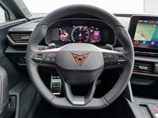 CUPRA Cupra Leon 1.4 eHybrid DSG, Plug-in-Hybrid Benzin/Elektro, Neuwagen, Automat - 6