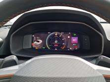 CUPRA Cupra Leon 1.4 eHybrid DSG, Plug-in-Hybrid Benzin/Elektro, Neuwagen, Automat - 7