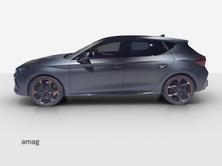 CUPRA LEON VZ PRIME EDITION, Petrol, New car, Automatic - 2