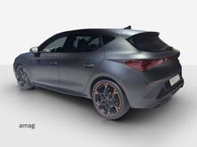 CUPRA LEON VZ PRIME EDITION, Petrol, New car, Automatic - 3
