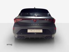 CUPRA LEON VZ PRIME EDITION, Petrol, New car, Automatic - 4