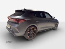CUPRA LEON VZ PRIME EDITION, Petrol, New car, Automatic - 5