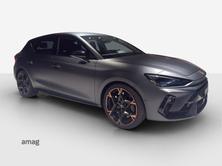 CUPRA LEON VZ PRIME EDITION, Petrol, New car, Automatic - 6