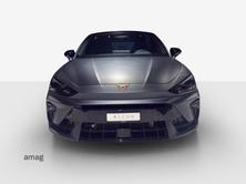 CUPRA LEON VZ PRIME EDITION, Petrol, New car, Automatic - 7