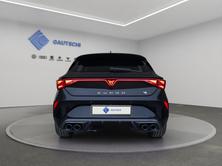 CUPRA LEON 2.0 TSI Prime Edition VZ DSG, Essence, Voiture nouvelle, Automatique - 3
