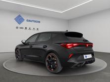 CUPRA LEON 2.0 TSI Prime Edition VZ DSG, Essence, Voiture nouvelle, Automatique - 4