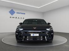 CUPRA LEON 2.0 TSI Prime Edition VZ DSG, Essence, Voiture nouvelle, Automatique - 5