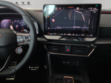 CUPRA LEON 2.0 TSI Prime Edition VZ DSG, Essence, Voiture nouvelle, Automatique - 7