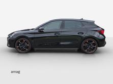 CUPRA LEON PRIME EDITION, Benzin, Neuwagen, Automatik - 2