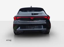 CUPRA LEON PRIME EDITION, Benzin, Neuwagen, Automatik - 4