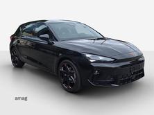 CUPRA LEON PRIME EDITION, Benzin, Neuwagen, Automatik - 6