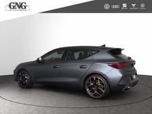 CUPRA LEON VZ PERFORMANCE PE 325PS, Petrol, New car, Automatic - 2
