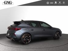 CUPRA LEON VZ PERFORMANCE PE 325PS, Petrol, New car, Automatic - 3
